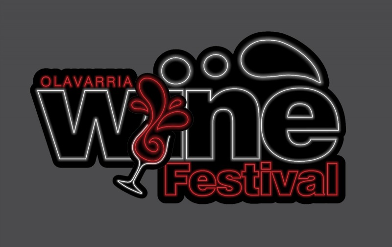 Olavarra vivir una experiencia nica en el Wine Festival